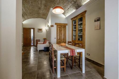 Apartamento Casa Delia
