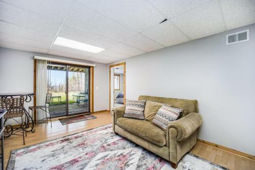 Hideaway Valley Condo 71