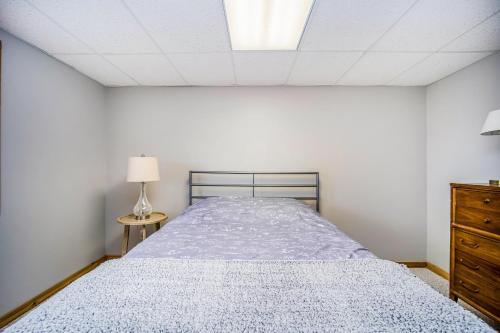 Hideaway Valley Condo 71