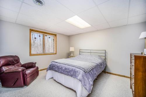 Hideaway Valley Condo 71