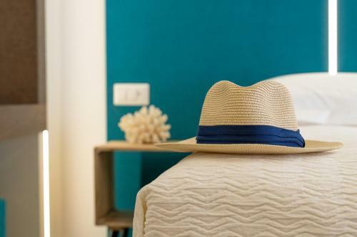 Bed & Breakfast Villa Rocca - Rooms&spa