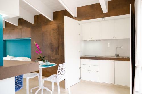 Bed & Breakfast Villa Rocca - Rooms&spa