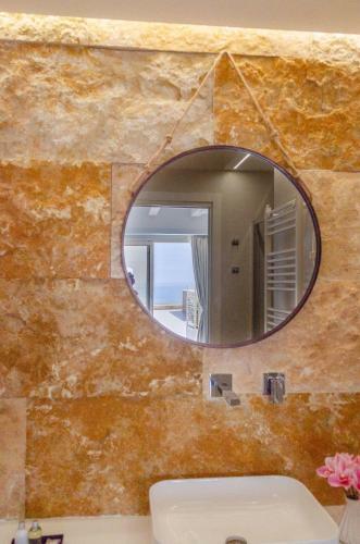 Bed & Breakfast Villa Rocca - Rooms&spa