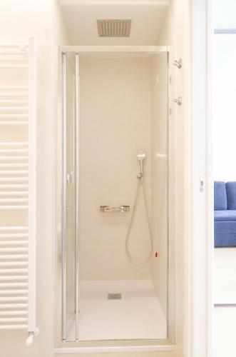 Bed & Breakfast Villa Rocca - Rooms&spa