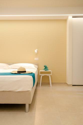Bed & Breakfast Villa Rocca - Rooms&spa