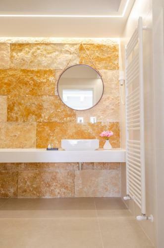 Bed & Breakfast Villa Rocca - Rooms&spa