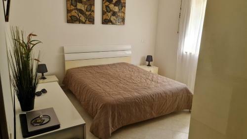 Apartamento Appart Pizzo Beach Club Resort