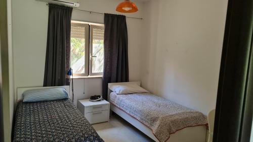Apartamento Appart Pizzo Beach Club Resort