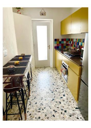 Apartamento Close Enough