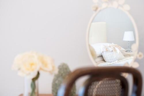 Mysilvana - Boutique Apartment Overlooking Lungarno Pisano