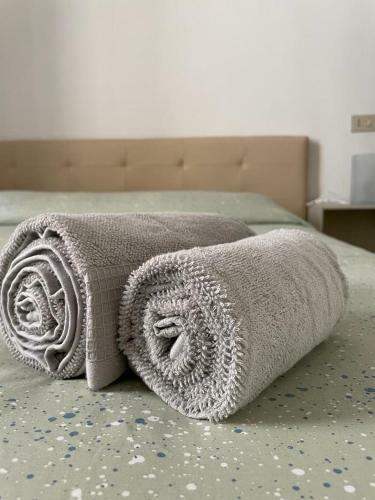 Apartamento Artemisia