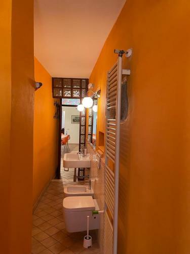 Apartamento Artemisia