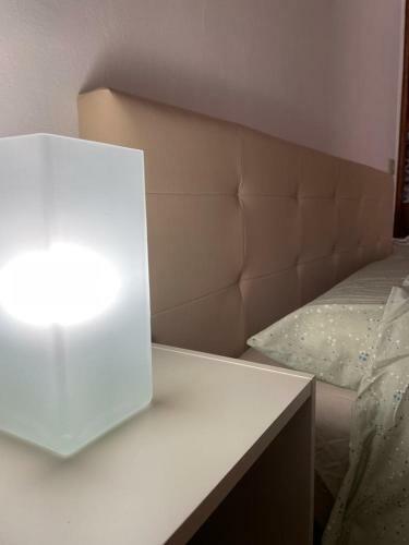 Apartamento Artemisia
