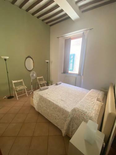 Apartamento Artemisia
