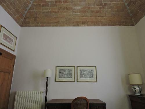Apartment Pisa