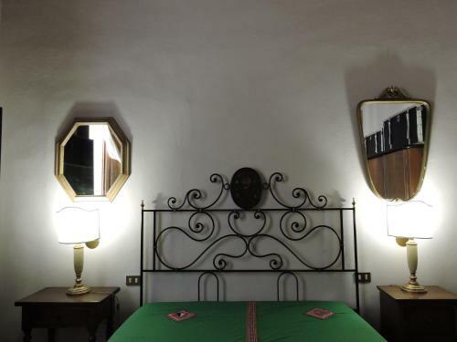 Apartment Pisa