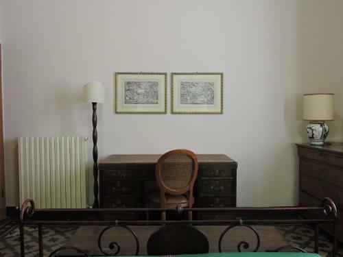 Apartment Pisa