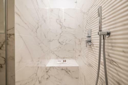 Apartamento La Suite Del Borghetto
