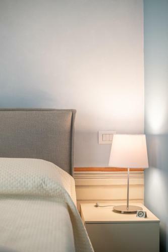 Apartamento La Suite Del Borghetto