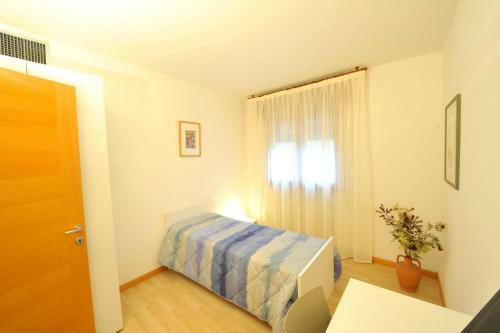 Bed And Breakfast La Sosta