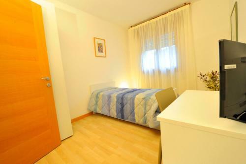 Bed And Breakfast La Sosta