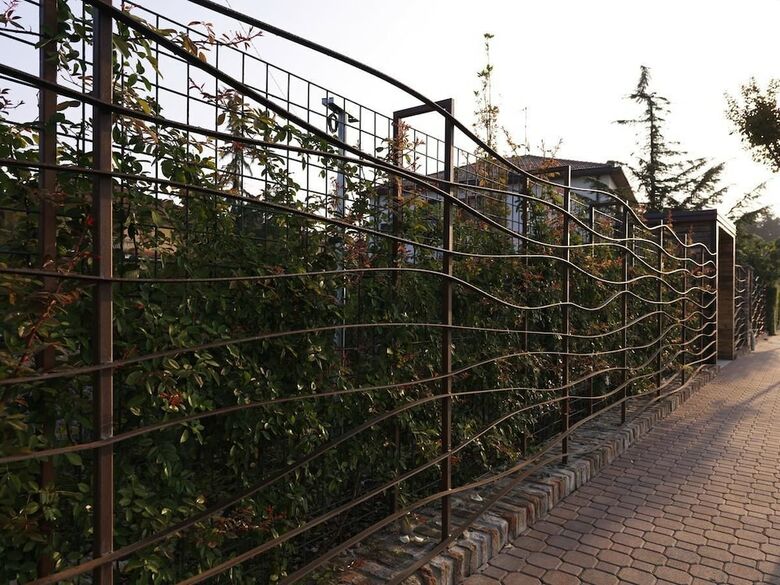 Hotel Mulino Grande