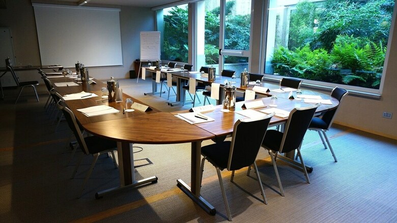 Hotel Mulino Grande