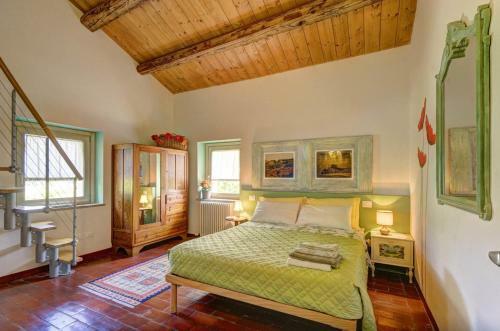 B&B Campodisole