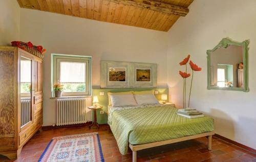 B&B Campodisole