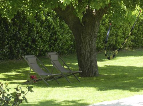 B&B Campodisole