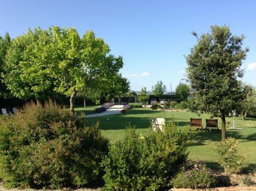 B&B Campodisole