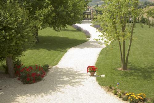 B&B Campodisole