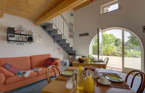 B&B Campodisole