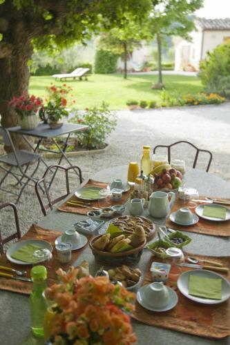 B&B Campodisole