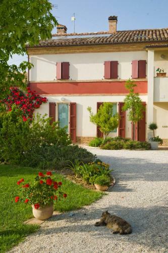 B&B Campodisole