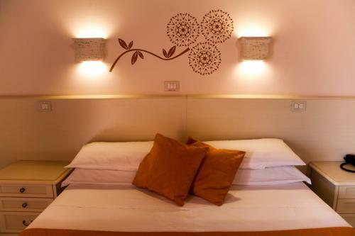 Hotel Domus Romulea