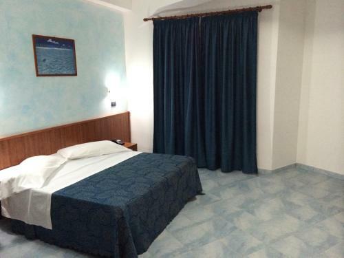 Hotel Milano