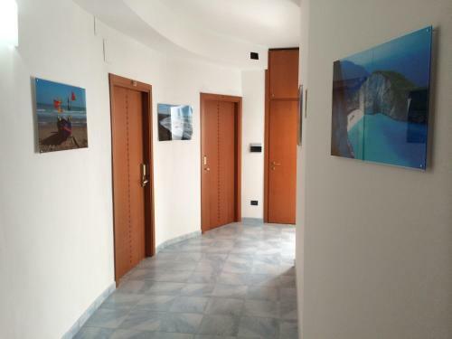 Hotel Milano