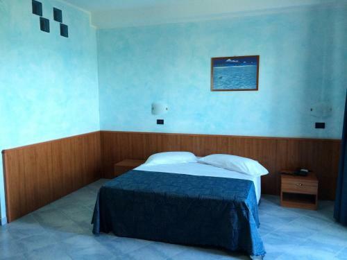 Hotel Milano