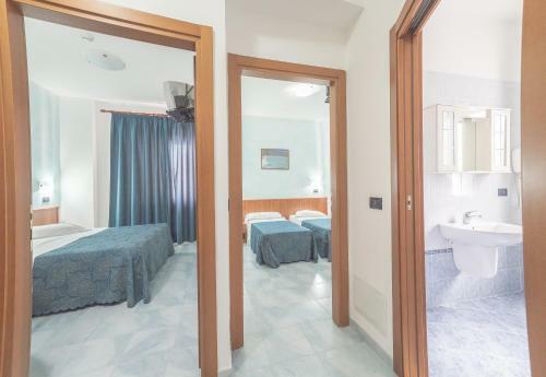 Hotel Milano
