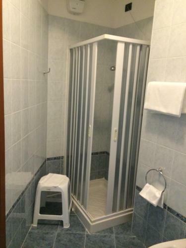 Hotel Milano
