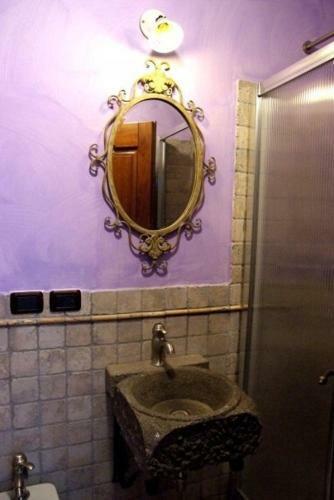 Il Palazzetto B&B