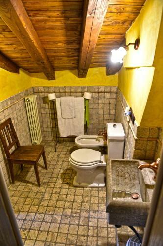 Il Palazzetto B&B