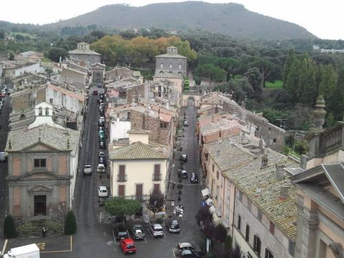 Il Palazzetto B&B