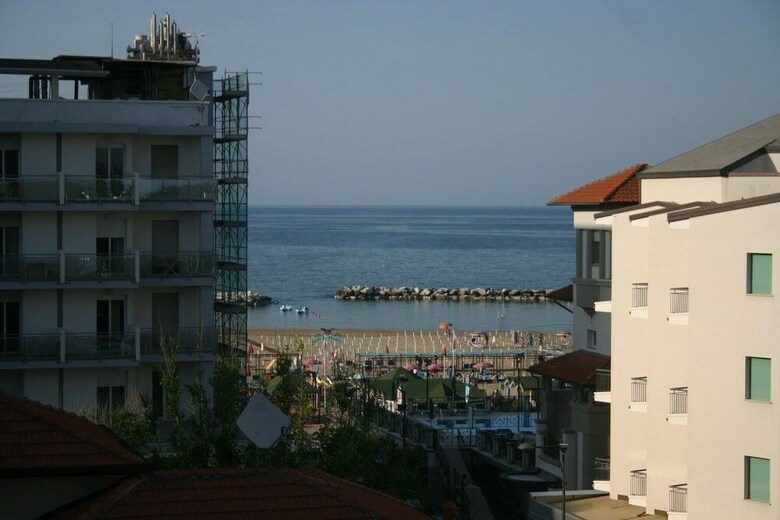 Hotel Riz