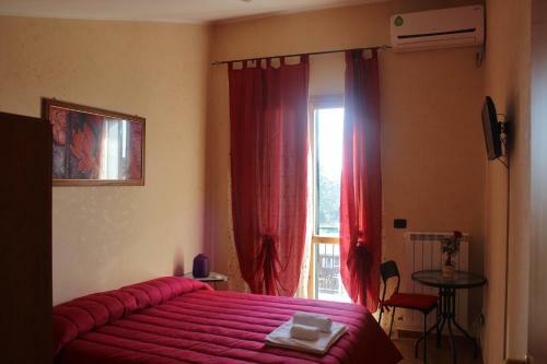 B&B Colle Sul Mare