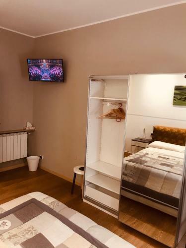 B&B Smart House