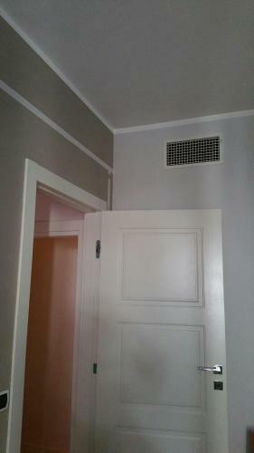 B&B Smart House