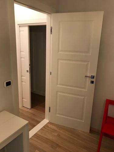 B&B Smart House