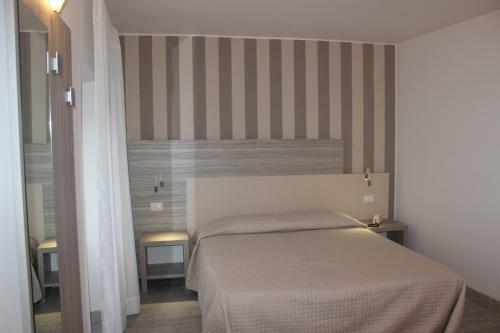 Hotel Miralago